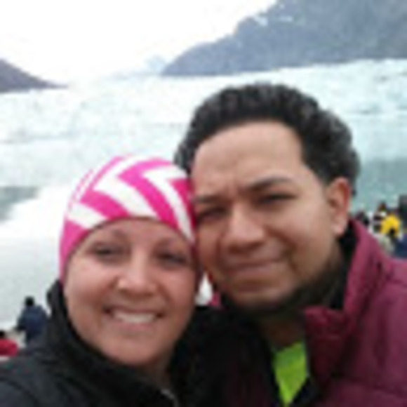 Profile Picture of Melissa Cardona (@mcardona112412) on Poshmark