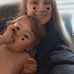 Profile Picture of Haley Breana Amacker (Princess Haley) (@heylee.b.amacker) on Facebook