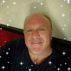 Profile Picture of John Husted (@john.husted) on Tiktok