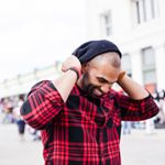 Profile Picture of MATTHIAS© (@matthias_lee) on Instagram