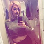 Profile Picture of Sandra Birrewitz (@healthymom89) on Instagram