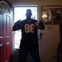 Profile Picture of Alvin Washington (@alvin-washington-9) on Quora