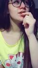 Profile Picture of   inspired by @ritutiwari1 (@zulekhasikandar) on Tiktok