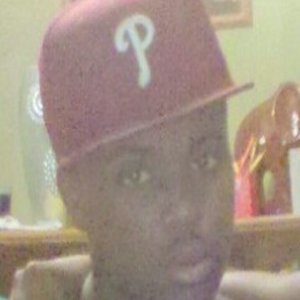 Profile Picture of Orlando Lee Cottman (@bandana387) on Myspace