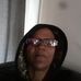 Profile Picture of Crystal Gainer (@crystal.gainer.50) on Facebook