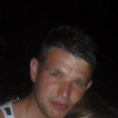 Profile Picture of Daniel Silk (@danielsilk1990) on Twitter