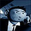 Profile Picture of Kyle Outlaw (@ko) on Flickr