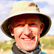 Profile Picture of Colin Bailey (@colinbailey5199) on Youtube