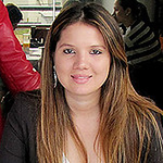 Profile Picture of Nancy Quinones (@Nancy Quinones) on Flickr