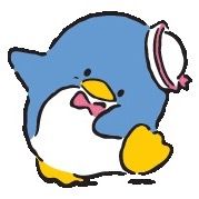 Profile Picture of Jackson Coates (@coates_jackson) on Tiktok