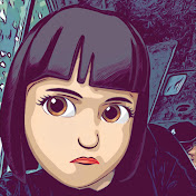 Profile Picture of Evelyn Yeh (@maggieasd) on Youtube