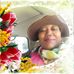 Profile Picture of Valeria Roberts (@Valeria-Roberts) on Facebook