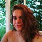 Profile Picture of Amanda Cavazos (@lilbrat87) on Instagram