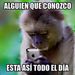 Profile Picture of ZentoRno75 Android (@jacobollanos300) on Pinterest