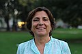 Profile Picture of Roberta Rabellottion Wikipedia