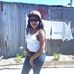 Profile Picture of Nick Monie (@nick.monie.33) on Facebook