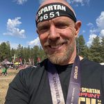 Profile Picture of Gregg Wolff (@drgreggwolff) on Instagram