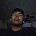 Profile Picture of Adriano Toledo (@toledo.bobby20) on Instagram