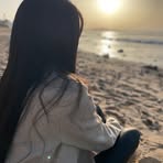 Profile Picture of Ponin Ballom Claudia (@Ponin-Ballom-Claudia) on Facebook