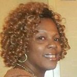 Profile Picture of Kim Buford (@strong.faith.39142) on Instagram