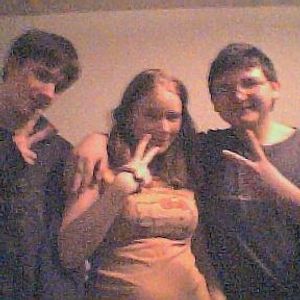 Profile Picture of Phillip Hamlin (@philliphamlin200) on Myspace