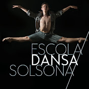 Profile Picture of Escola Dansa Solsona (@EscolaDansaSolsona) on Youtube