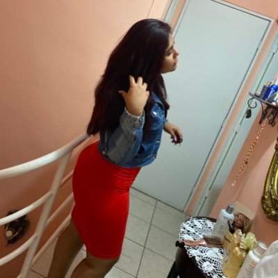 Profile Picture of Mariel Escobar (@jonas_mariel10) on Twitter