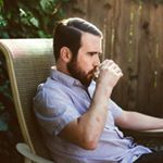 Profile Picture of Grant Goodwin (@sirrichardarms) on Instagram