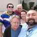 Profile Picture of Edward Mulrey (@edward.mulrey.9) on Facebook