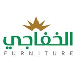 Profile Picture of الخفاجي لتجارة الأثاث (@al_khfagy_furniture_trading) on Instagram