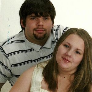 Profile Picture of Keri Carter (@keri_josh_mason) on Myspace