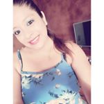 Profile Picture of Diana Grey Hidalgo (@diana.greyhidalgo) on Instagram