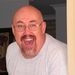 Profile Picture of Barry Lance (@b1788) on Pinterest