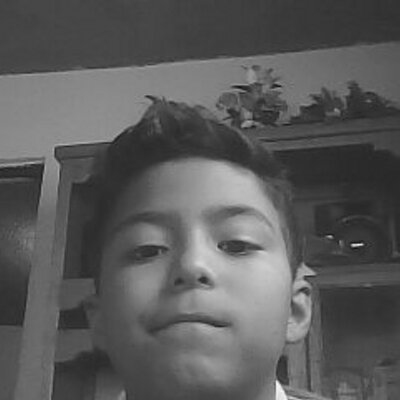 Profile Picture of David Felix Saucedo (@PinkiFelix) on Twitter