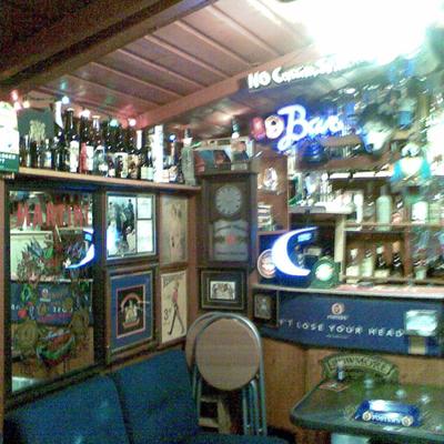 Profile Picture of JOHN RUDD (@john23907420) on Twitter