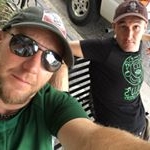 Profile Picture of dm fraley (@davefraley1) on Instagram