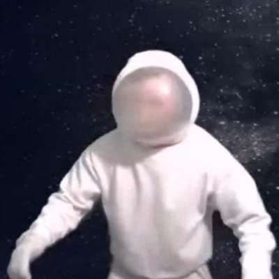 Profile Picture of Video Man Randy Savage (@RandyTrembacki) on Twitter