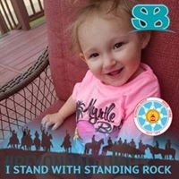 Profile Picture of Taylor Richards (@taylor-richards-21) on Quora