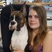 Profile Picture of Stephane Adams (@graceym22) on Pinterest