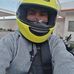Profile Picture of Joel Cahil (@joel.cahil.31) on Facebook