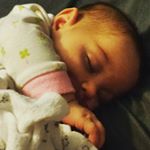Profile Picture of Lorrie Howe (@lorriehowe2015) on Instagram