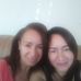 Profile Picture of Iris Olmo (@iris.olmo.18) on Facebook
