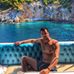 Profile Picture of Paul Bradu (@paul.bradu09) on Facebook