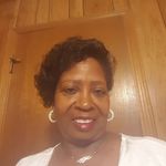 Profile Picture of Gloria Mitchell-Pigg (@gloriamitchellpigg) on Instagram