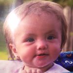 Profile Picture of julia castro (@juliaaddisonspammmm) on Instagram