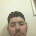 Profile Picture of Brian Riggs (@brian.riggs.5811) on Facebook