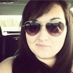 Profile Picture of Nichole Cobb (@nichcobb) on Instagram