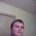 Profile Photo of Eric Higdon (@eric.higdon.585) on Facebook