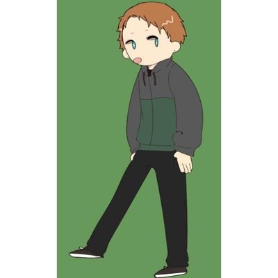 Profile Picture of Alex MacGillivray (@acmacgillivray) on Twitter