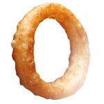 Profile Picture of Nick Roeder (@kyle__lamari) on Instagram